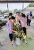 สืบสานประเพณีเข้าพรรษา ประจำปี 2568...